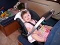 pict0289.jpg