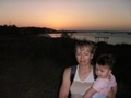 pict0296.jpg