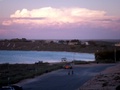 pict0298.jpg