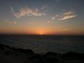 pict0304.jpg