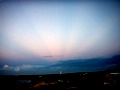 pict0308.jpg