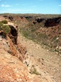 pict0317.jpg
