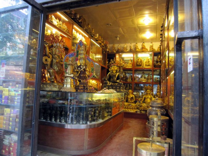 img_0003.jpg (large)